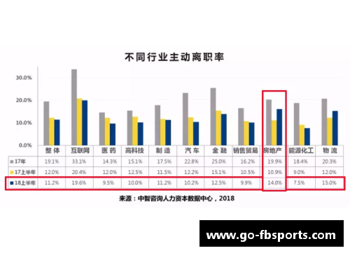 FB体育顶级足球球星年薪与税收影响分析及未来趋势探讨